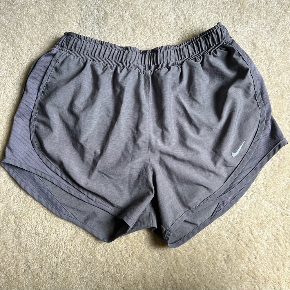 NIKE Dri-Fit Shorts